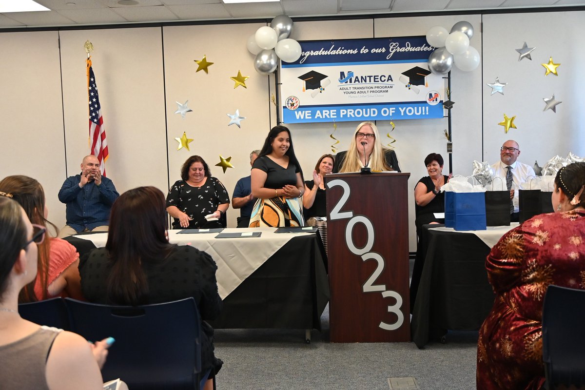 Office of the Superintendent tweet media