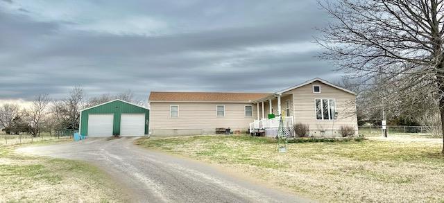 AmberSellsSEK's tweet photo. See a virtual tour of my listing on 4209 Cr 5500 #Cherryvale #KS #realestate https://t.co/N7EDEIHKC3 https://t.co/yfBku7AMBR
