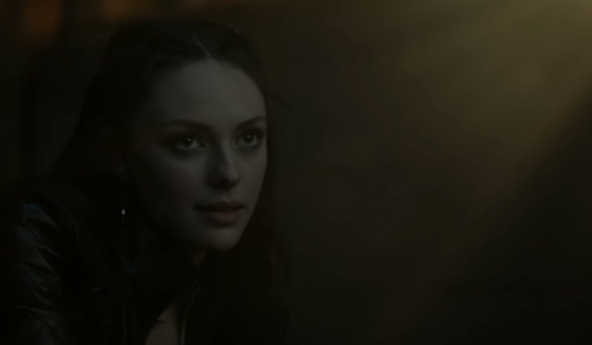 Gay men cumming in asses - lynkjax