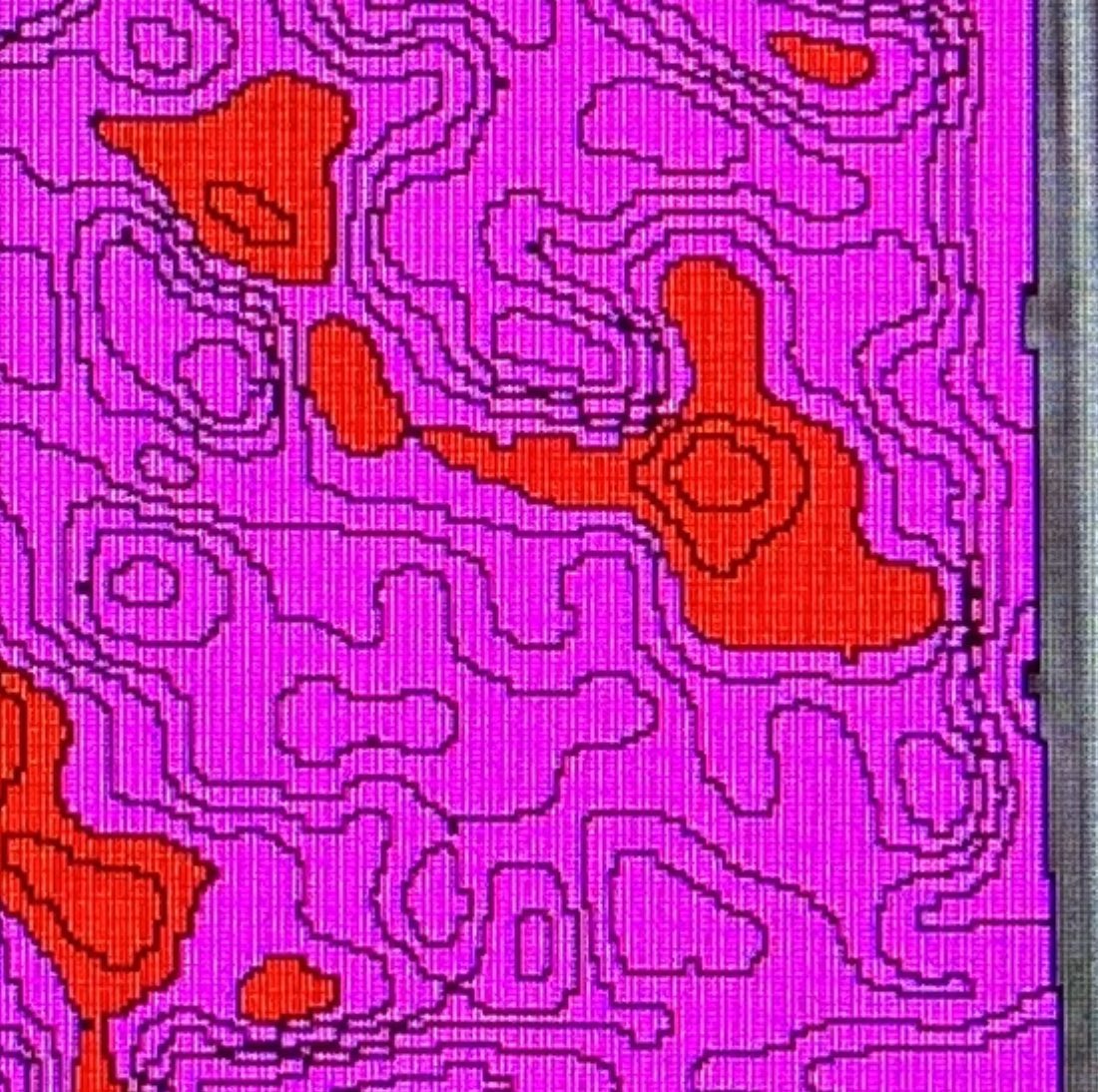 Antara Agronomy tweet media