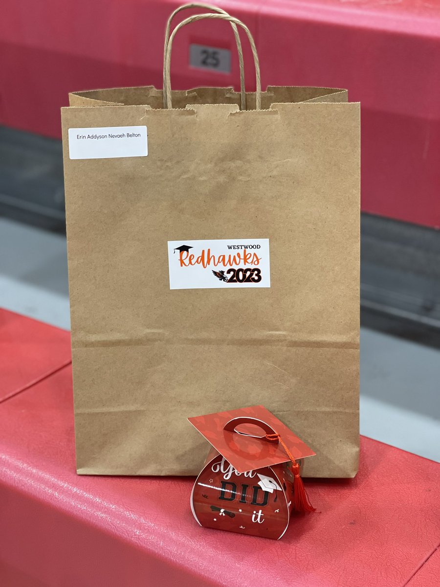 Porschia Meadows, Ph.D. tweet media