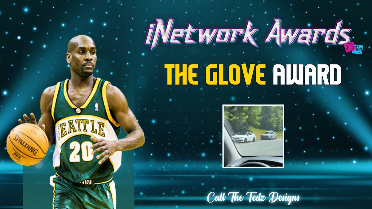 iNetwork #eSports Awards🌟

Congrats to <a href="/WAWN2k/">We All We Need</a> as they eliminate <a href="/ChosenFewx/">ChosenFew</a> winning the <a href="/2kDiscord/">SQUAD FINDER | NBA2K25 LEAGUES</a> Squad Finder Open Tourney‼️

Here’s our iNetwork series Game Changers💥

“GOAT” - <a href="/vZylon/">“Wrap, Wrap Again”</a>
“King” - <a href="/xSuperDal/">Dal</a>
“Glove” - <a href="/Stiqqed/">𝒮𝒶𝓉𝑜⌚️</a>

#iNetwork #iAwards 

- 📱🌐