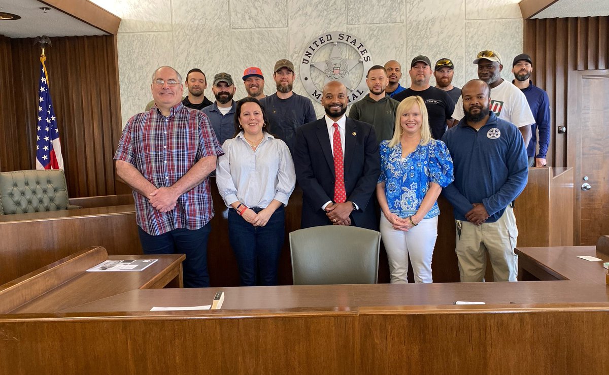 Memphis Police Dept on Twitter "RT USMSMemphis The mother & aunt of Drew Rainer thanked the