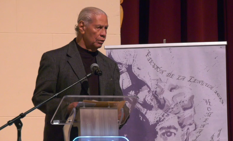 RT uprm: [NUEVO en uprm.edu] Desde <a href="/PrensaRUM/">Prensa RUM</a>: Homenaje a un puertorriqueño que la Universidad de Puerto Rico lo convirtió en gente – Recinto Universitario de Mayagüez uprm.edu/portada/2023/0… <a href="/RullanAgustin/">Agustin Rullan</a> <a href="/javifeli/">Javier Valentín, Ph.D.</a> <a href="/UPR_Oficial/">UPR</a> <a href="/uprrp/">UPR Río Piedras</a> @…