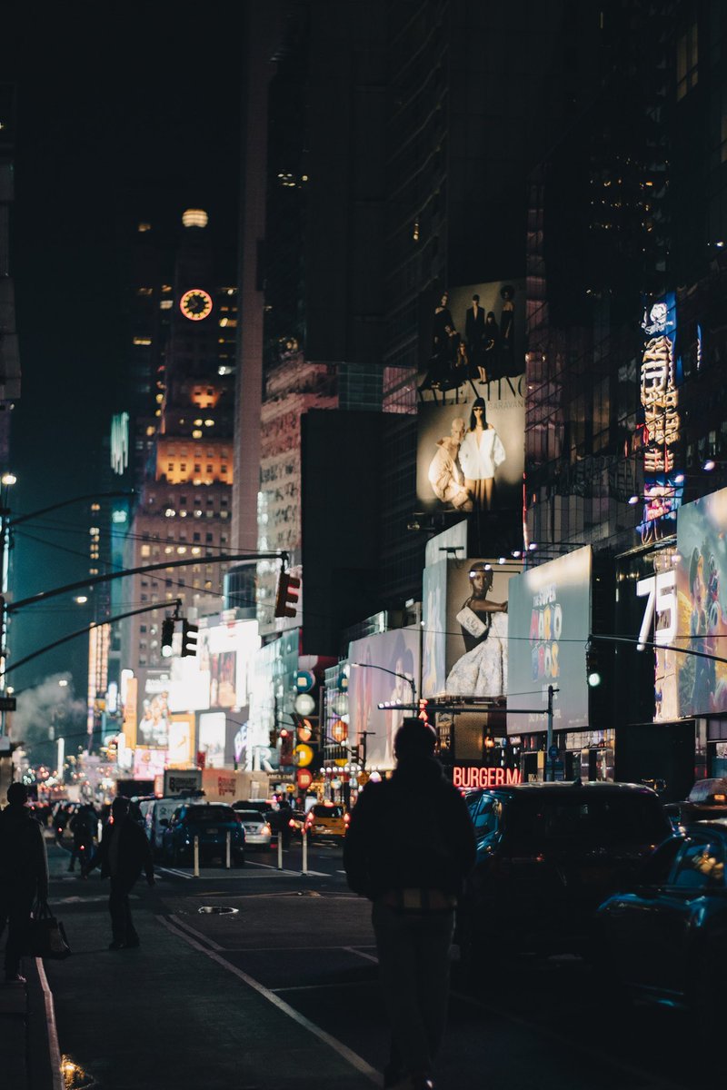 madi ✨ tweet media