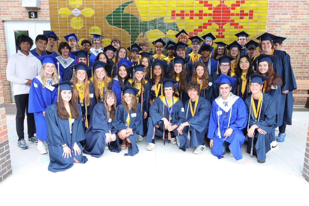 Loon Lake Elementary tweet media