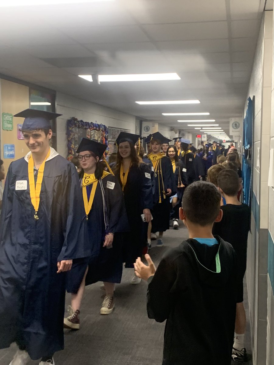 Loon Lake Elementary tweet media