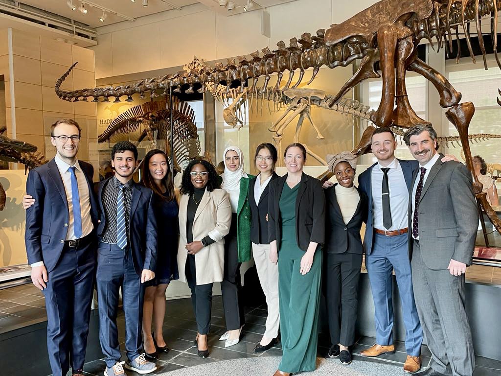 Michael Bartellas tweet media