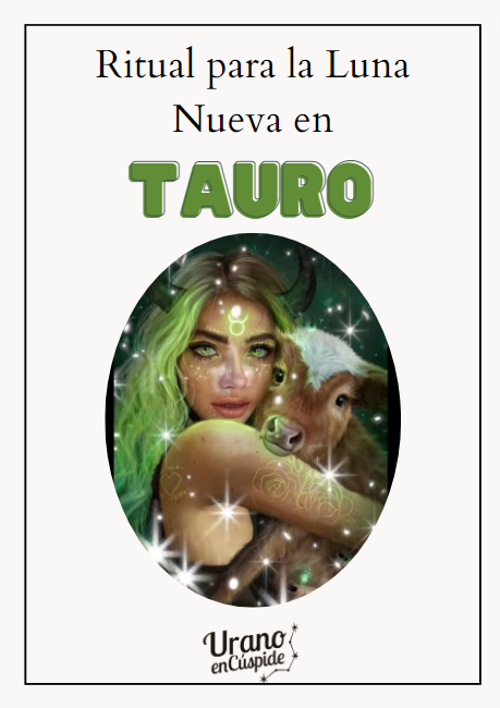 uranoencuspide's tweet photo. Creé un ritual sobre cómo podés aprovechar esta energía y, sobretodo, qué intención querés manifestar

Incluye:
✨Explicación astrológica
✨Ritual
✨Cómo hacer un seguimiento desde la Luna Nueva hasta el final del ciclo
✨Ejercicios para armar y sostener lo q queres materializar https://t.co/1BblL23GNZ