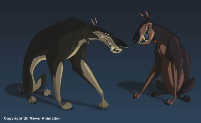 LegoNews5's tweet image. Concept Art for Uli Meyer's Canceled 'The Duck'

#TheDuck #UliMeyerStudios #CanceledMovies #ConceptArt