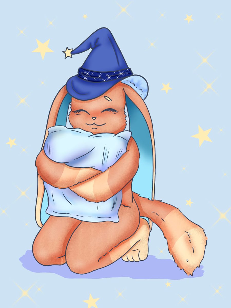 Amazing artwork 😘