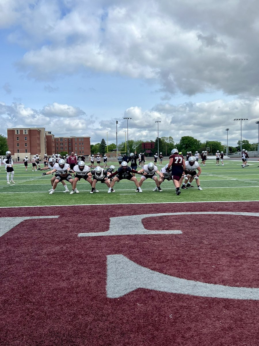 Last practice before ✈️ to 🇮🇹 #TheExperience