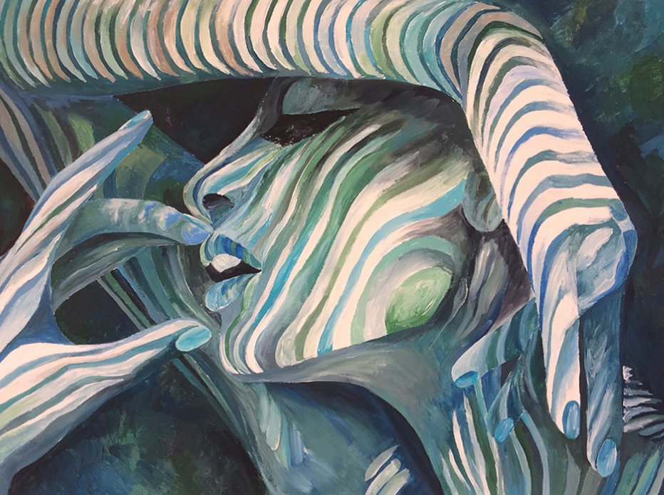 JoseArtGallery's tweet photo. Nata Lia's Musical wave at @JoseArtGallery!

✅ Available for sale!
$320

#joseartgallery #JAG #art #artgallery #sellart #buyart #buyartonline #buyartwork #artbusiness #makeprints #paintings #buypaintings #buypaintingonline #artforsale #artsales #portraitart #avantgardeart https://t.co/84BpB0fuY0
