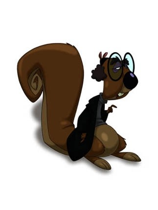 LegoNews5's tweet image. Concept Art for Uli Meyer's Canceled 'The Duck'

#TheDuck #UliMeyerStudios #CanceledMovies #ConceptArt