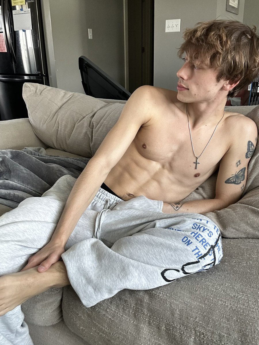 Zack Lilly tweet media