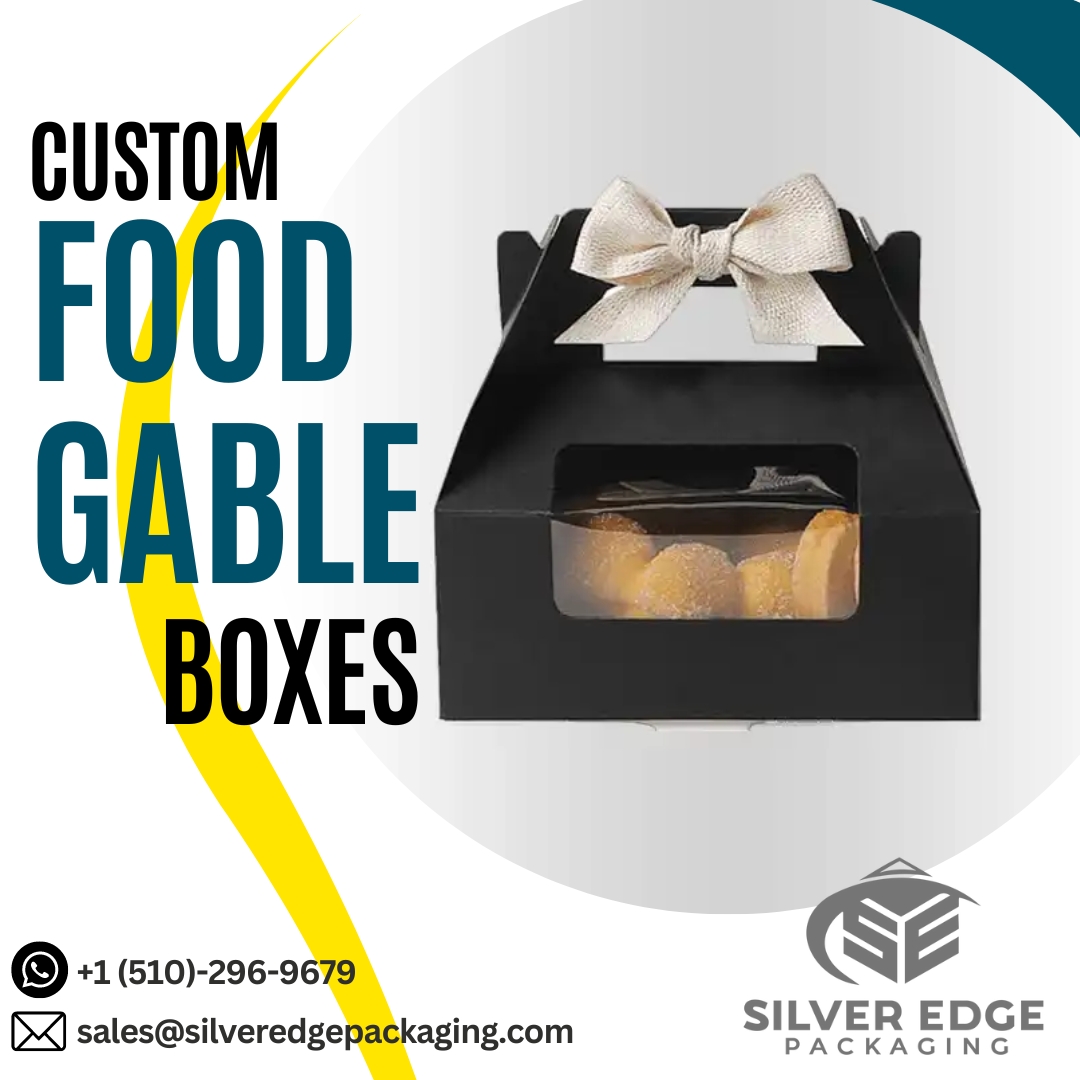 SilverEdgePack's tweet image. Food gable boxes are designed with handles on both sides, so you can easily carry them from place to place.

𝐑𝐄𝐀𝐃 𝐌𝐎𝐑𝐄 :
silveredgepackaging.com/product/custom…

#foodgableboxes #Printedgableboxes #gablegiftboxes #foodpackaging  #usa #freeshipping #printeddesgin #wholesale #Panthers