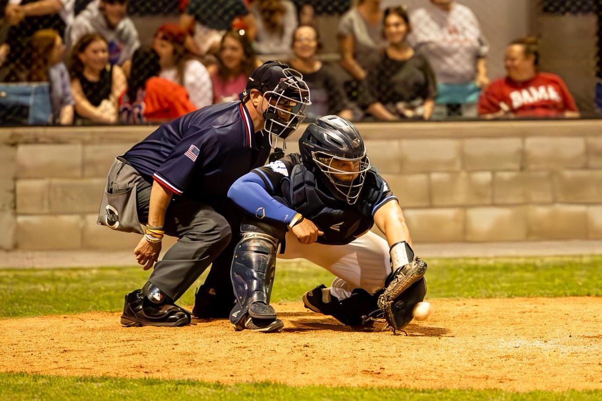 Nolan Pritchett tweet media