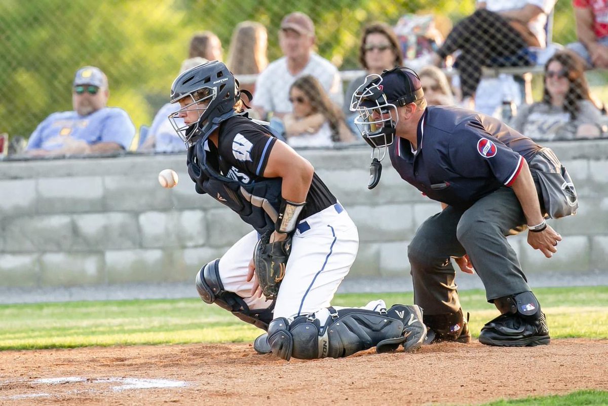 Nolan Pritchett tweet media