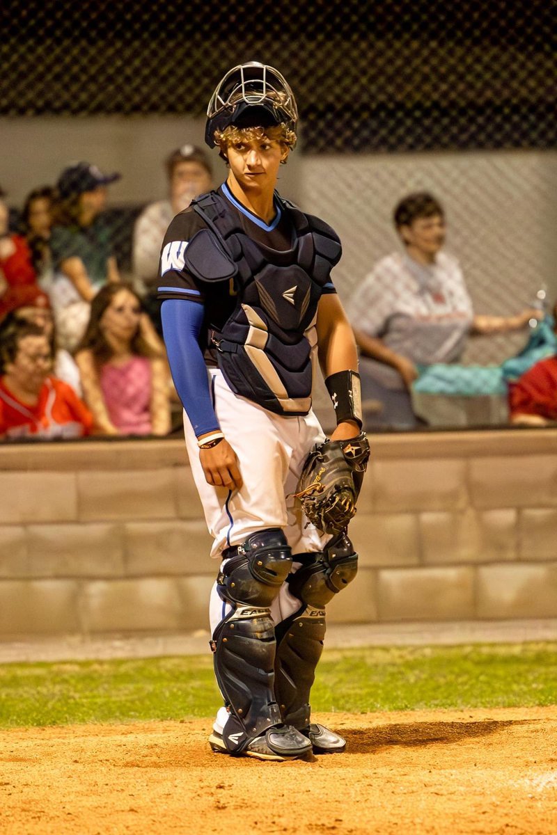 Nolan Pritchett tweet media