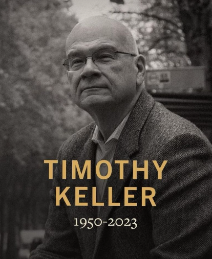 YMM_Podcast's tweet photo. #ThankYouTimKeller https://t.co/VTaACuMHgc