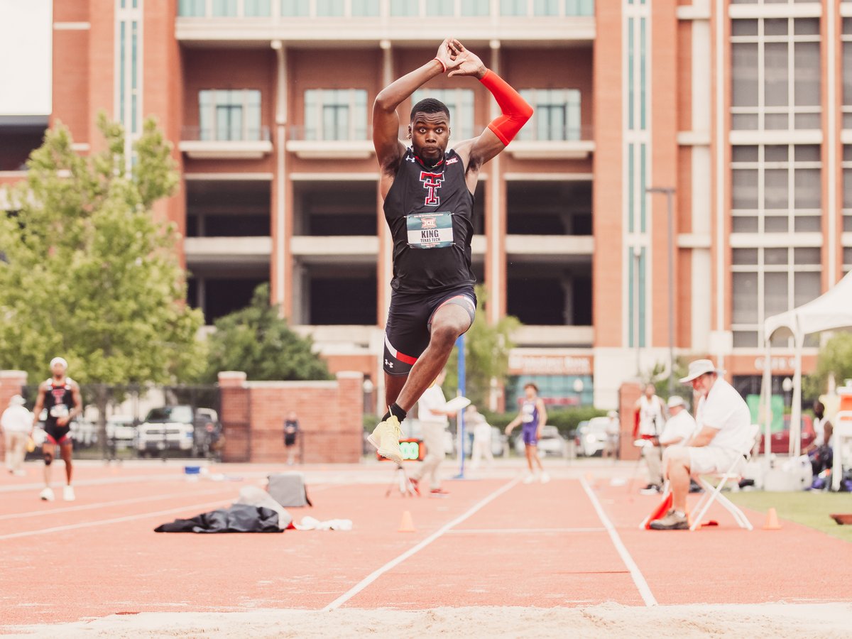 TexasTechTF tweet picture