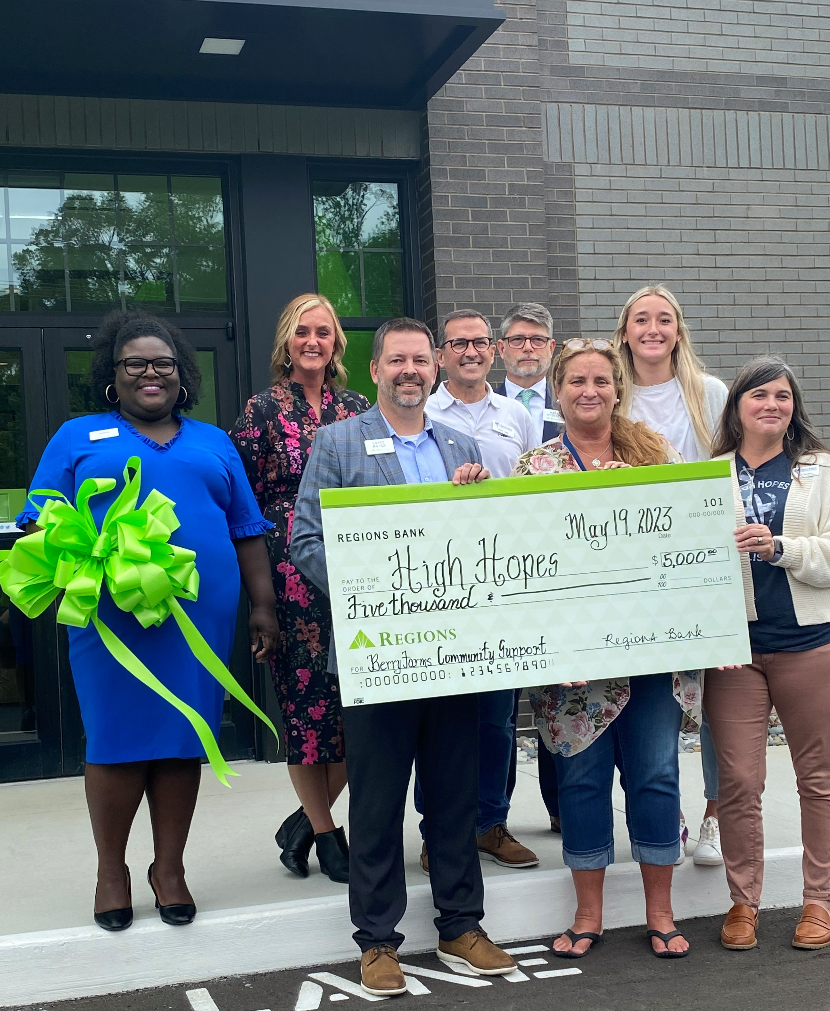 Regions Bank (@RegionsBank) / Twitter