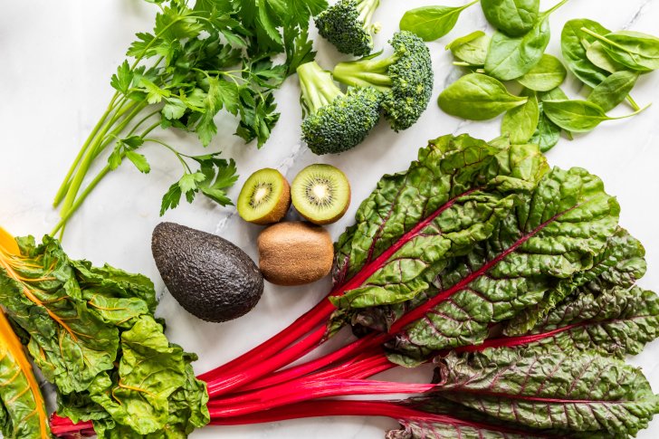 Comment la #vitamine #K protège contre le #diabète
psychomedia.qc.ca/sante/2023-05-…