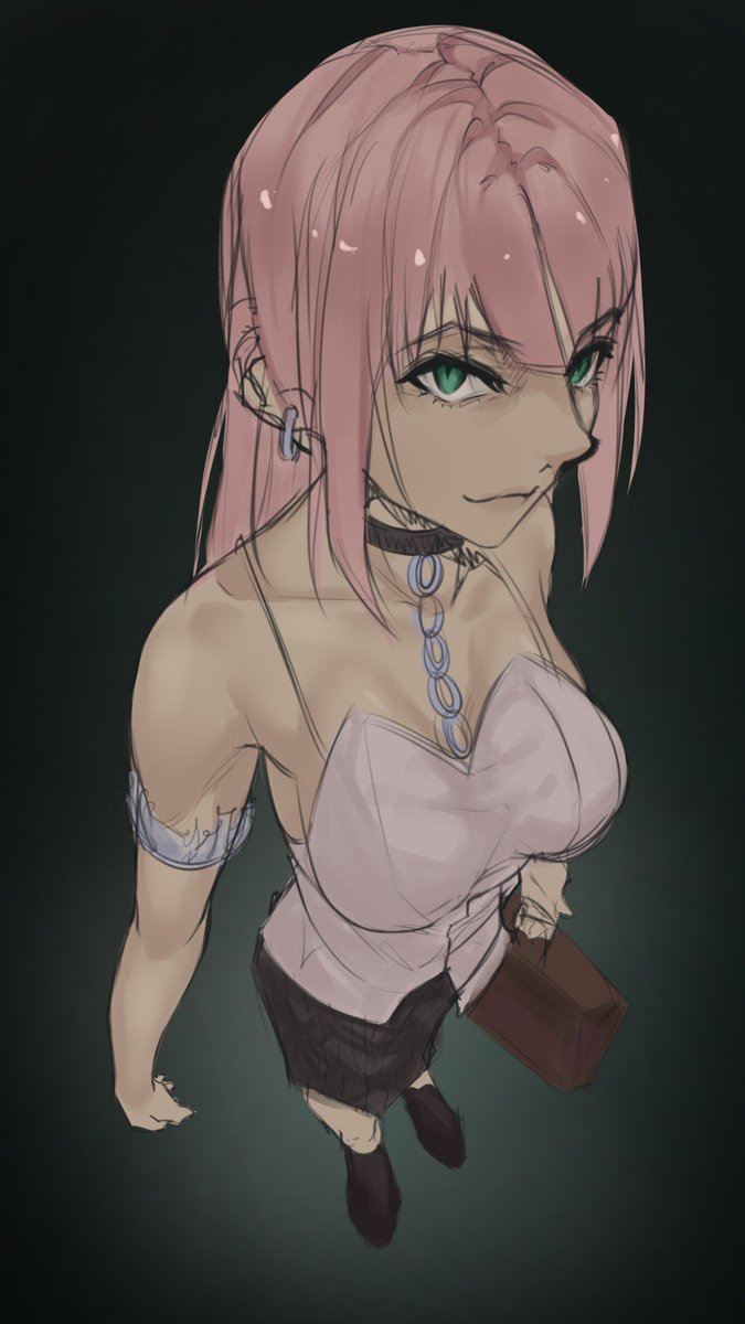 Netyarinpa's tweet photo. https://t.co/q5GiVUPnAS
