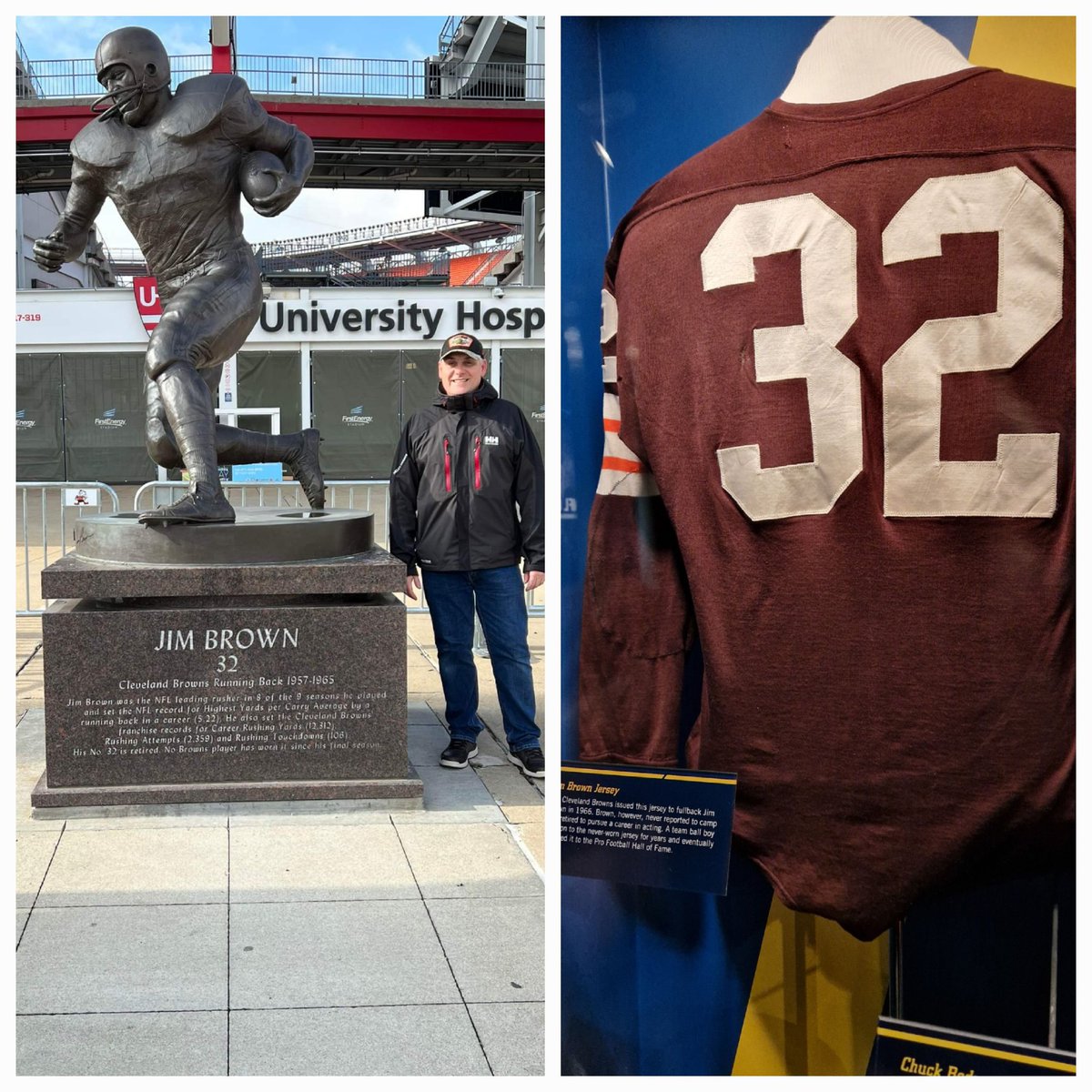 STonks67's tweet photo. RIP Jim Brown https://t.co/8b3OMb9fwk