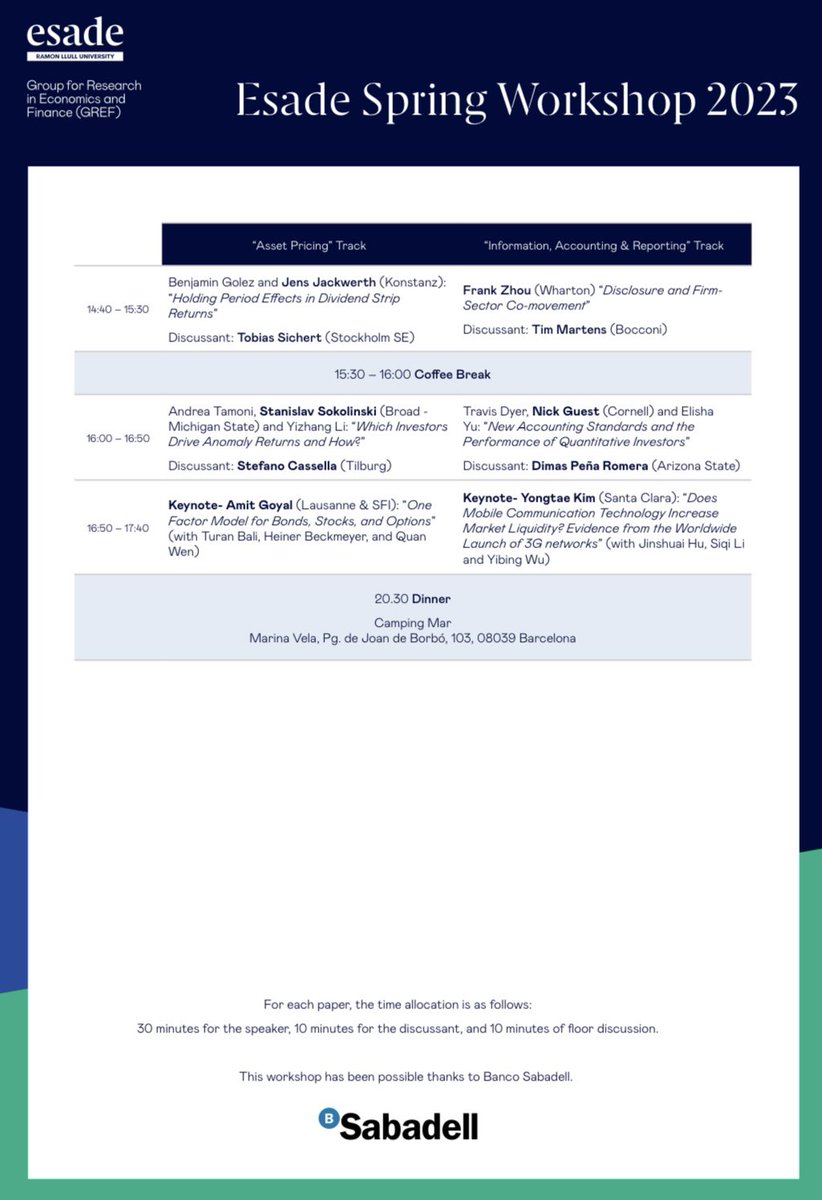 Giulia Redigolo tweet media