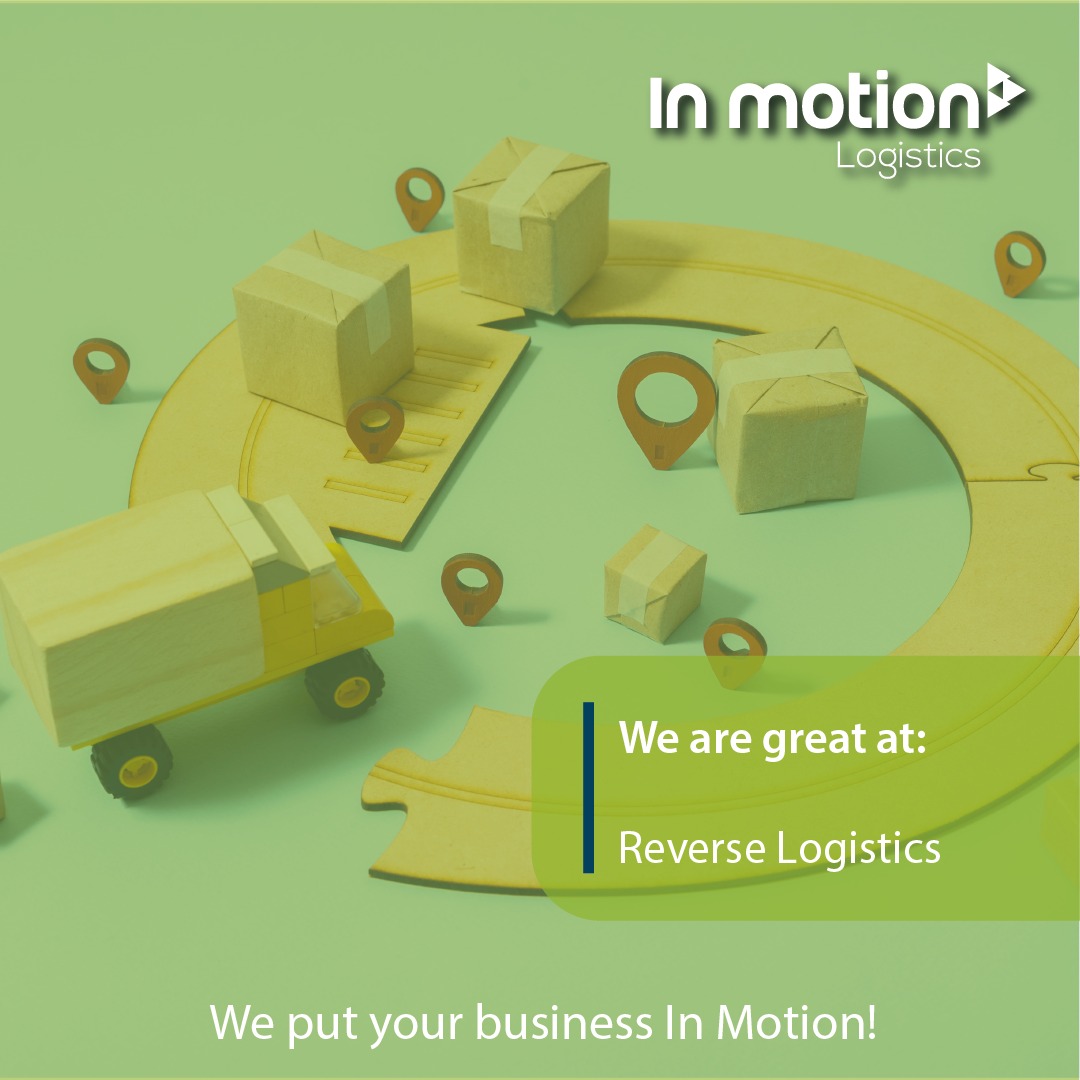 InMotionLogis's tweet image. -We consolidate and return to the supplier
-Auction/sales on the secondary market
-Recycling and recovery of used assets
-New asset management

#Freightforwarding #OceanFreight #AirFreight #InlandFreight #Transporteintermodal #Suppychain #Ecommerce #Warehousing #Exports #Imports