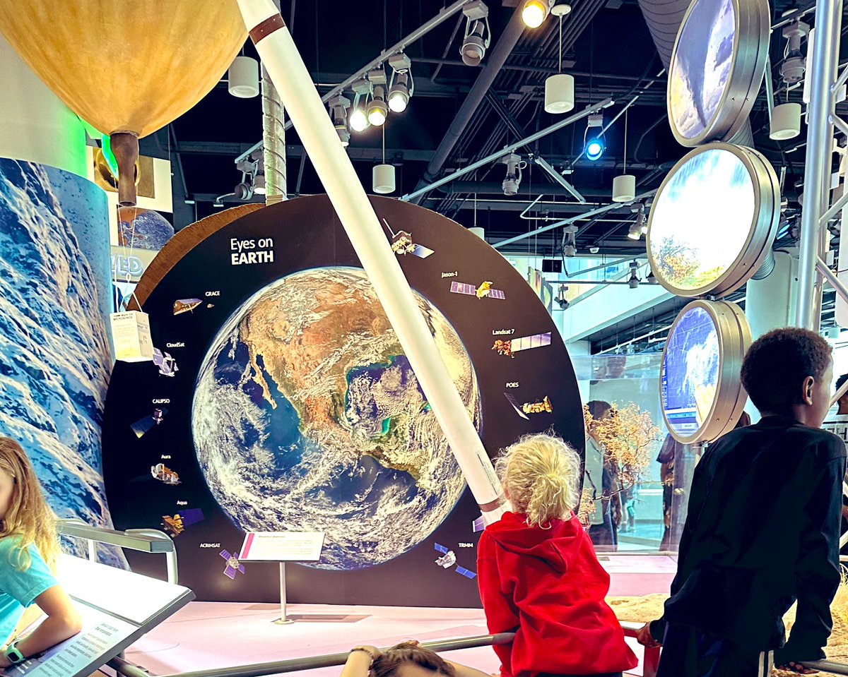 Mrs. Miller’s Class tweet media