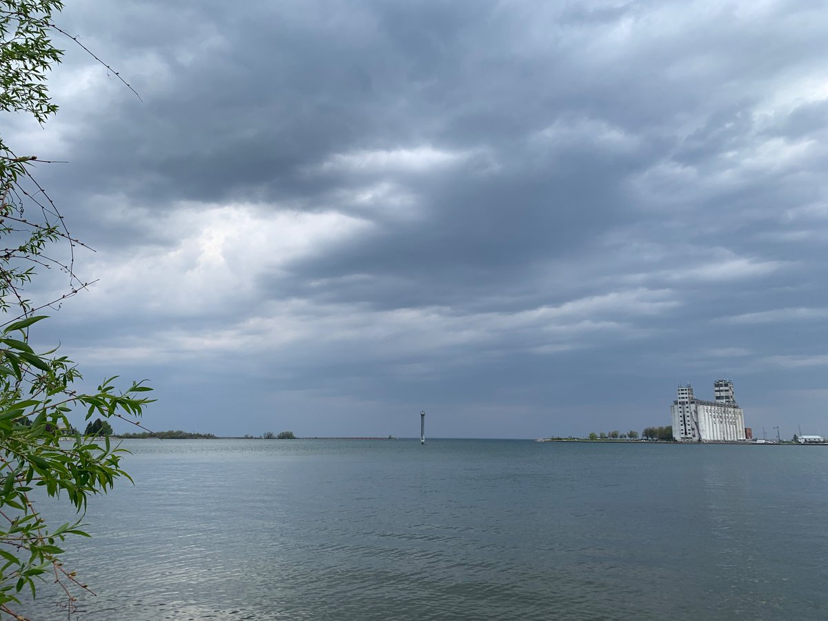 Sue Ducau tweet media