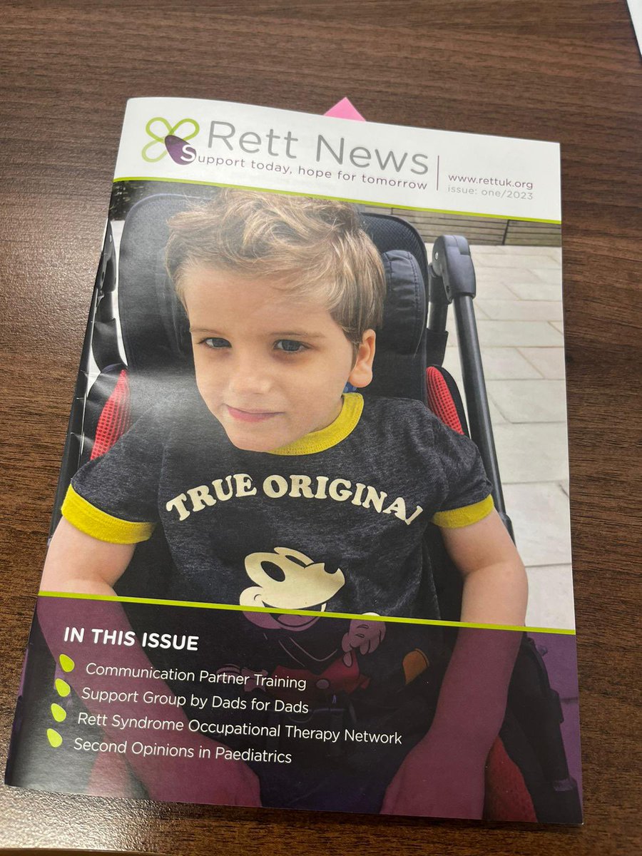 St Mary's Catholic Primary School Hornchurch tweet media