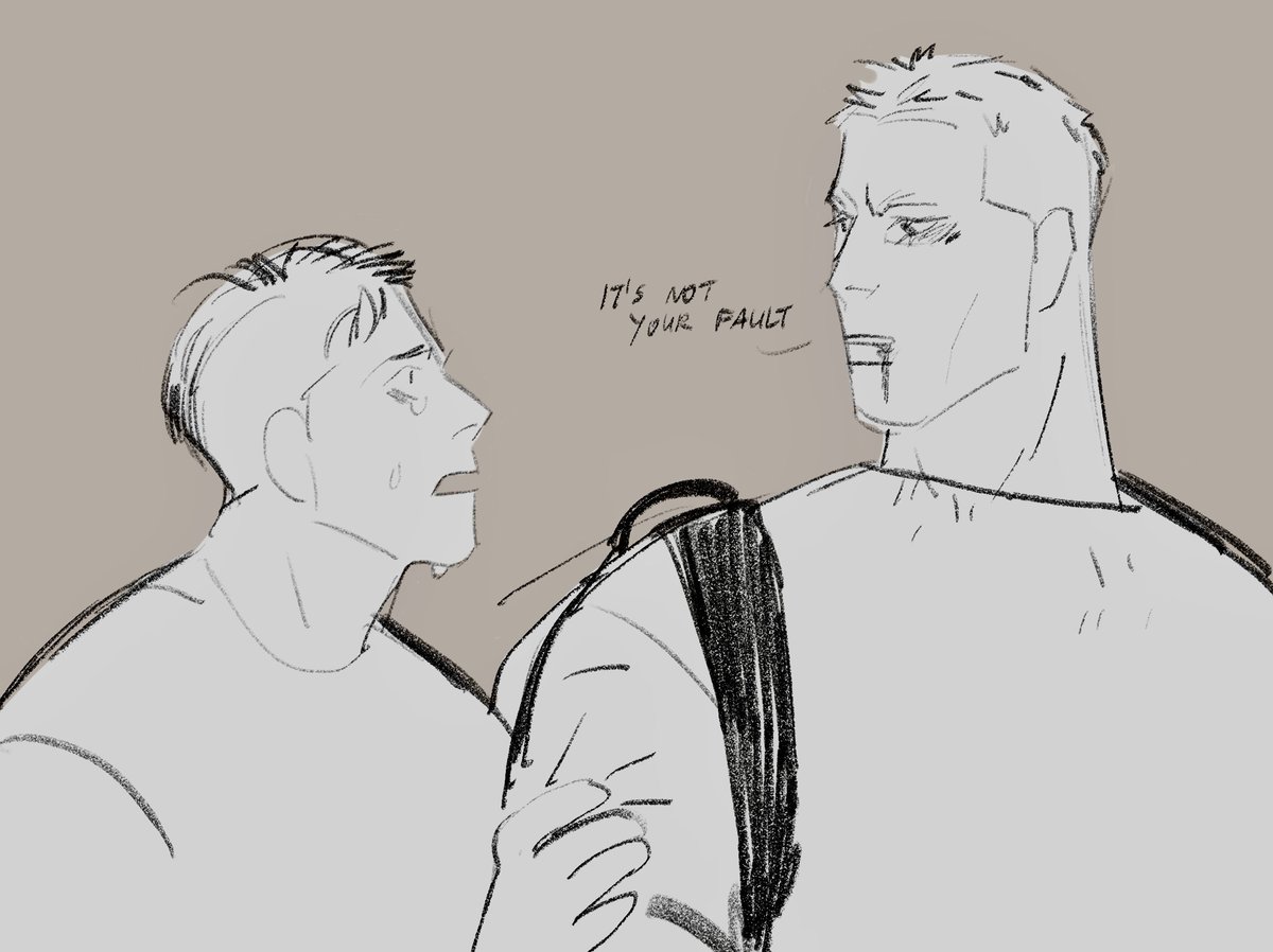 bar fight enthusiast✨ tweet media