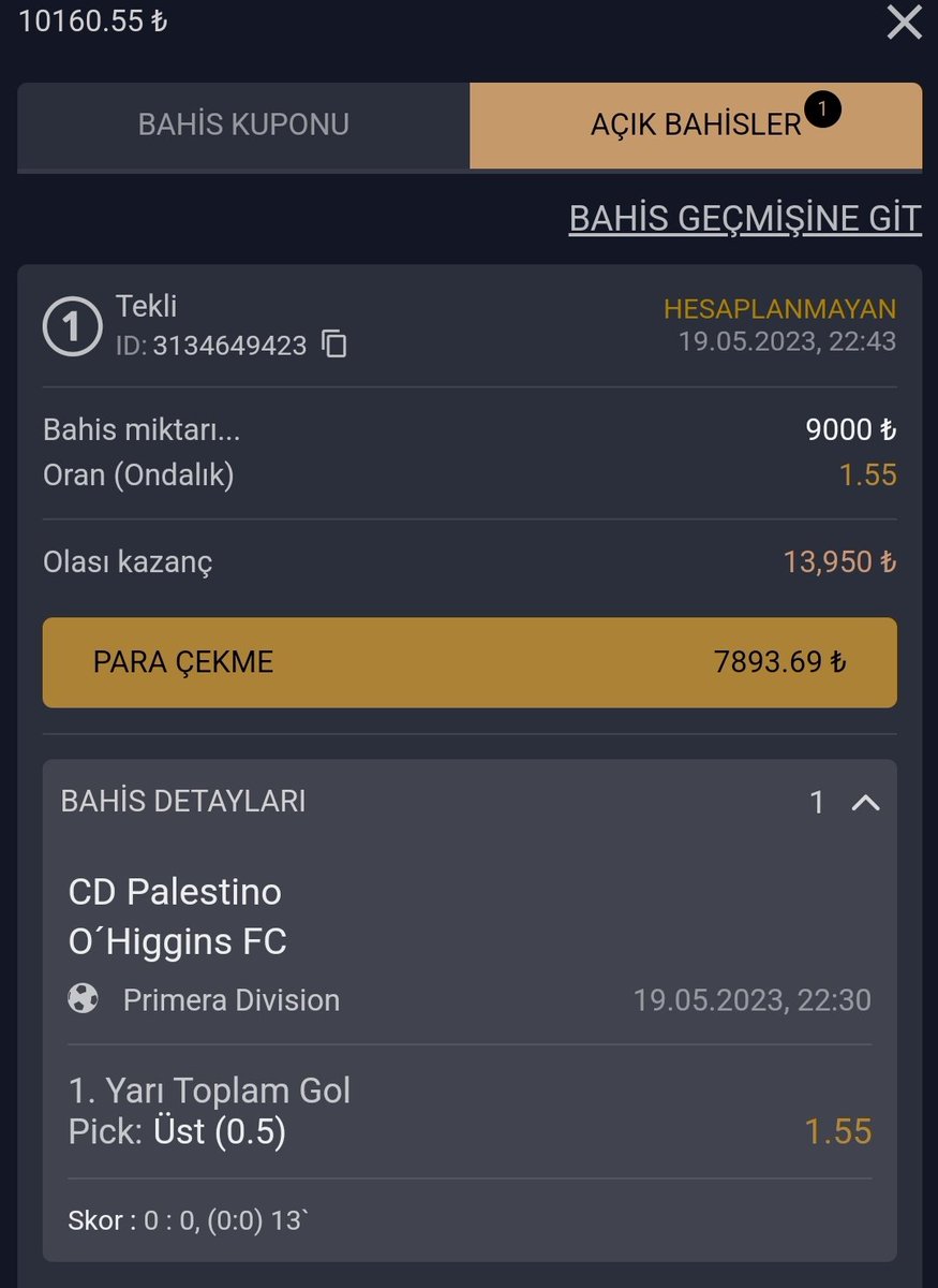 Rt yapan 1 kardeşime 1000 lira gönderiyorum