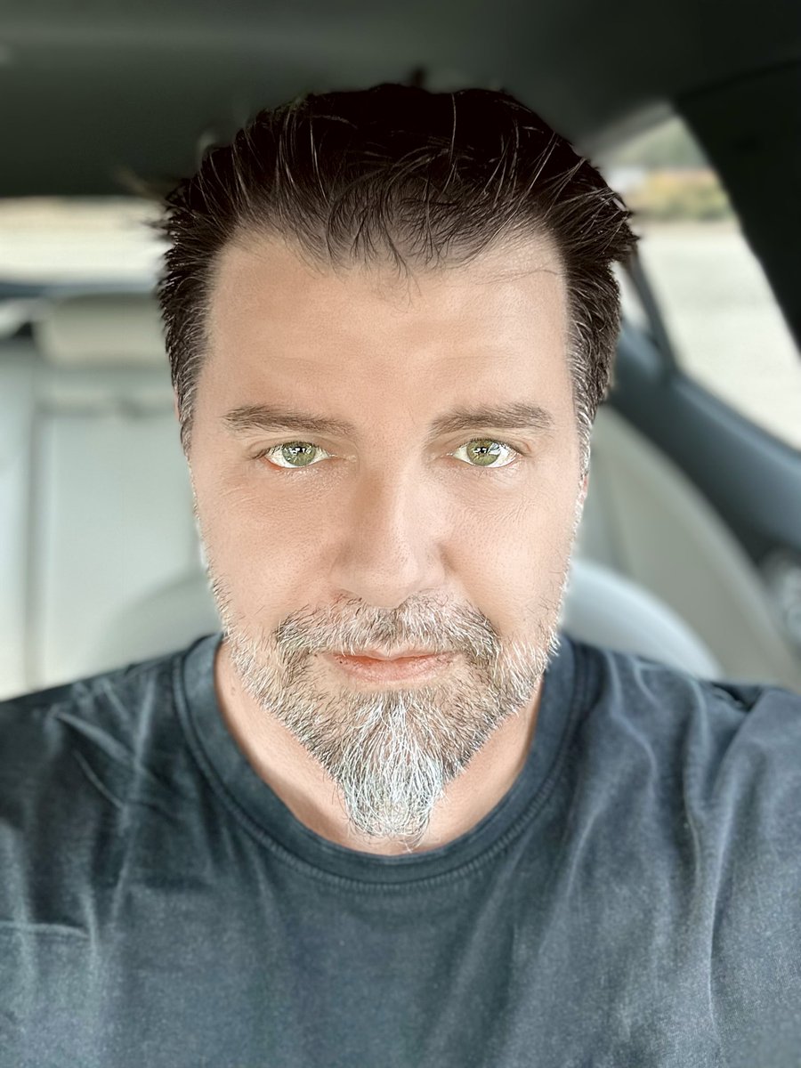 Evan Schwartz tweet media