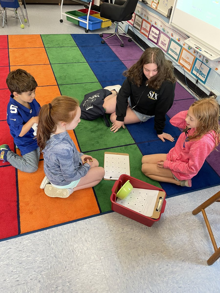 Alexandra Frazzetto (@mrsfrazzetto) on Twitter photo Such a great day with the GCHS Future Teachers Club visiting Hemlock, Stewart & Stratford! Thank you to everyone involved for working to inspire our next generation of teachers! <a href="/SrtaAciernoGCHS/">Señorita Acierno</a> <a href="/HemlockAbell/">Audrey Bellovin</a> <a href="/StratfordAveGC/">Stratford School</a> <a href="/Stewart_gcufsd/">Keri Hand</a> <a href="/GCPSSupt/">Kusum Sinha GCUFSD</a> <a href="/Garden_City_HS/">Garden City HS</a> #gcgrows Such a great day with the GCHS Future Teachers Club visiting Hemlock, Stewart & Stratford! Thank you to everyone involved for working to inspire our next generation of teachers! <a href="/SrtaAciernoGCHS/">Señorita Acierno</a> <a href="/HemlockAbell/">Audrey Bellovin</a> <a href="/StratfordAveGC/">Stratford School</a> <a href="/Stewart_gcufsd/">Keri Hand</a> <a href="/GCPSSupt/">Kusum Sinha GCUFSD</a> <a href="/Garden_City_HS/">Garden City HS</a> #gcgrows