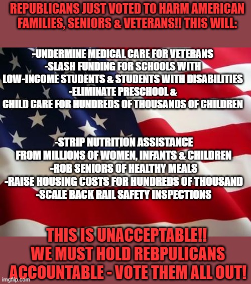 EllaVotes4Dems's tweet photo. @Book2Write Kevin is certainly owned by his #RichRepubDonors, still doing their bidding by threatening #GOPDefaultDisaster if he can't make those Trillion$$ tax cuts permanent at the expense of #Students #Veterans #seniors #disabled #Children! Would rather hurt the 90% so the 1% keep it all! https://t.co/Y9F1VdSrYU