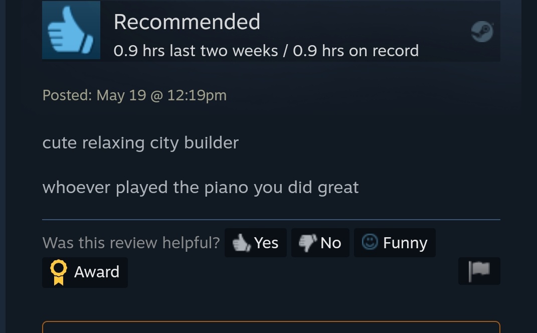 Henagames tweet media