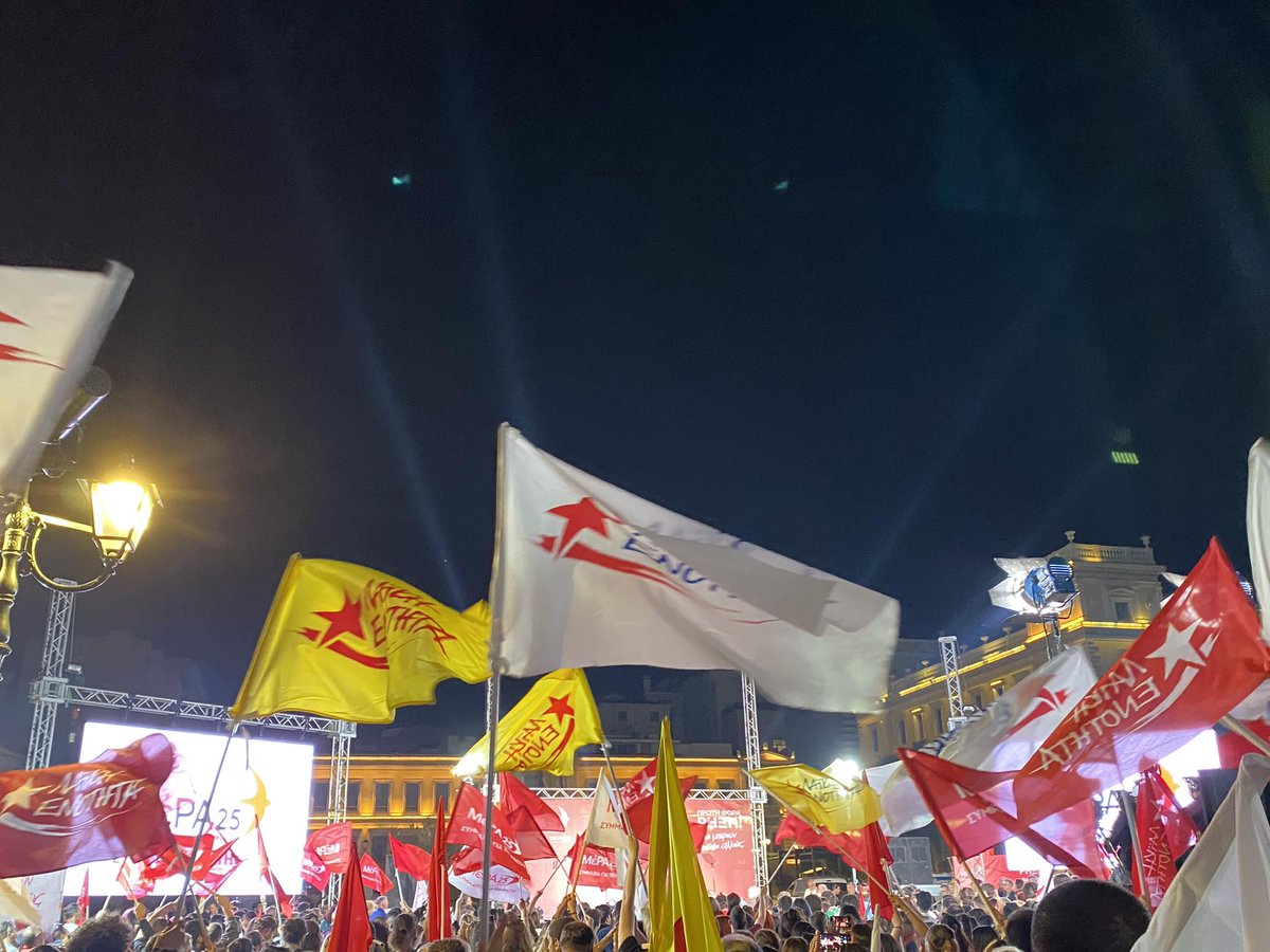 eleoglu's tweet image. ΟΛΗ Η Α ΑΘΗΝΑΣ ΨΗΦΙΣΕΙ @MarianaTsichli ΣΤΙΣ 10 ΜΑΗ!!

#εκλογες2023 #Κοτζια #μερα25 #Ρηξη #Γιανης #Μαριανα