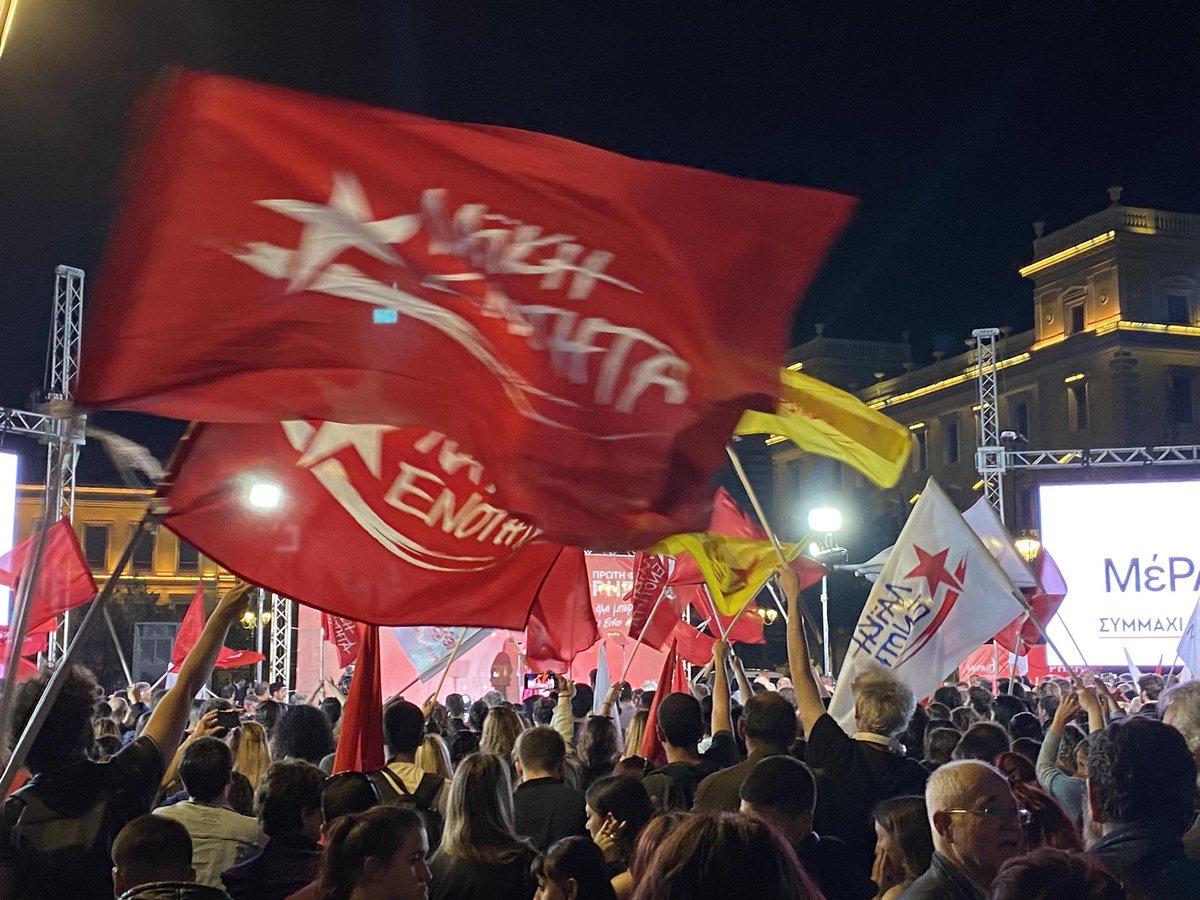 eleoglu's tweet image. ΟΛΗ Η Α ΑΘΗΝΑΣ ΨΗΦΙΣΕΙ @MarianaTsichli ΣΤΙΣ 10 ΜΑΗ!!

#εκλογες2023 #Κοτζια #μερα25 #Ρηξη #Γιανης #Μαριανα