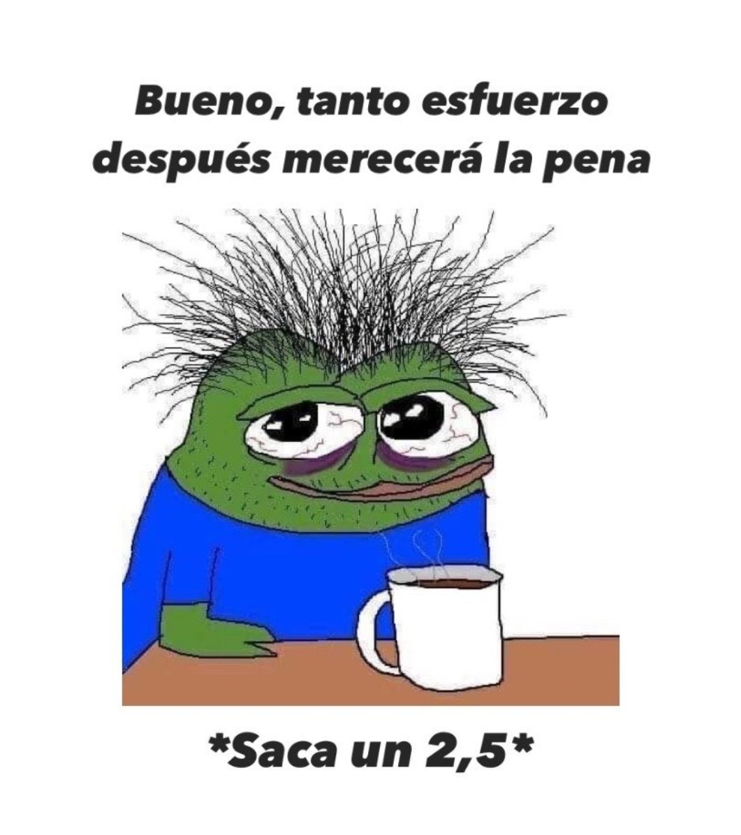 frigosouul's tweet photo. https://t.co/epU4j8sGxt