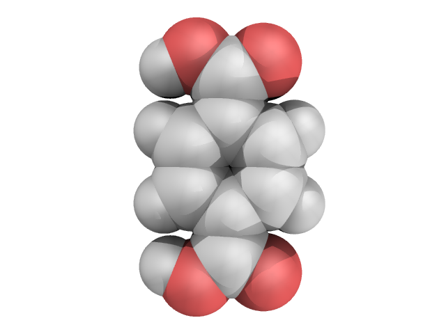 molecular_bot's tweet photo. terephthalic acid
https://t.co/ZpR4KWqie0 acid/terephthalic acid.htm https://t.co/99DYhda0tx