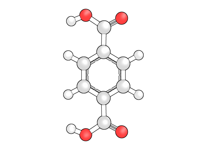 molecular_bot's tweet photo. terephthalic acid
https://t.co/ZpR4KWqie0 acid/terephthalic acid.htm https://t.co/99DYhda0tx