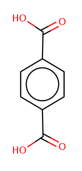 molecular_bot's tweet photo. terephthalic acid
https://t.co/ZpR4KWqie0 acid/terephthalic acid.htm https://t.co/99DYhda0tx