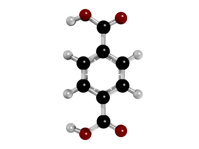 molecular_bot's tweet photo. terephthalic acid
https://t.co/ZpR4KWqie0 acid/terephthalic acid.htm https://t.co/99DYhda0tx