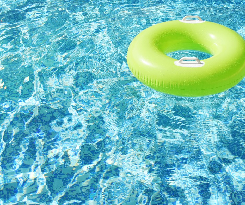 WHGH_Hospital's tweet photo. The Victoria Day long weekend marks the unofficial start of summer. It also marks the start of the trauma season at WHGH

With that in mind, we’ve prepared some helpful tips to help you get the most out of summer, especially around pools and lakes. 

https://t.co/QZQQ1NKgSo https://t.co/LpIzbCtOxA