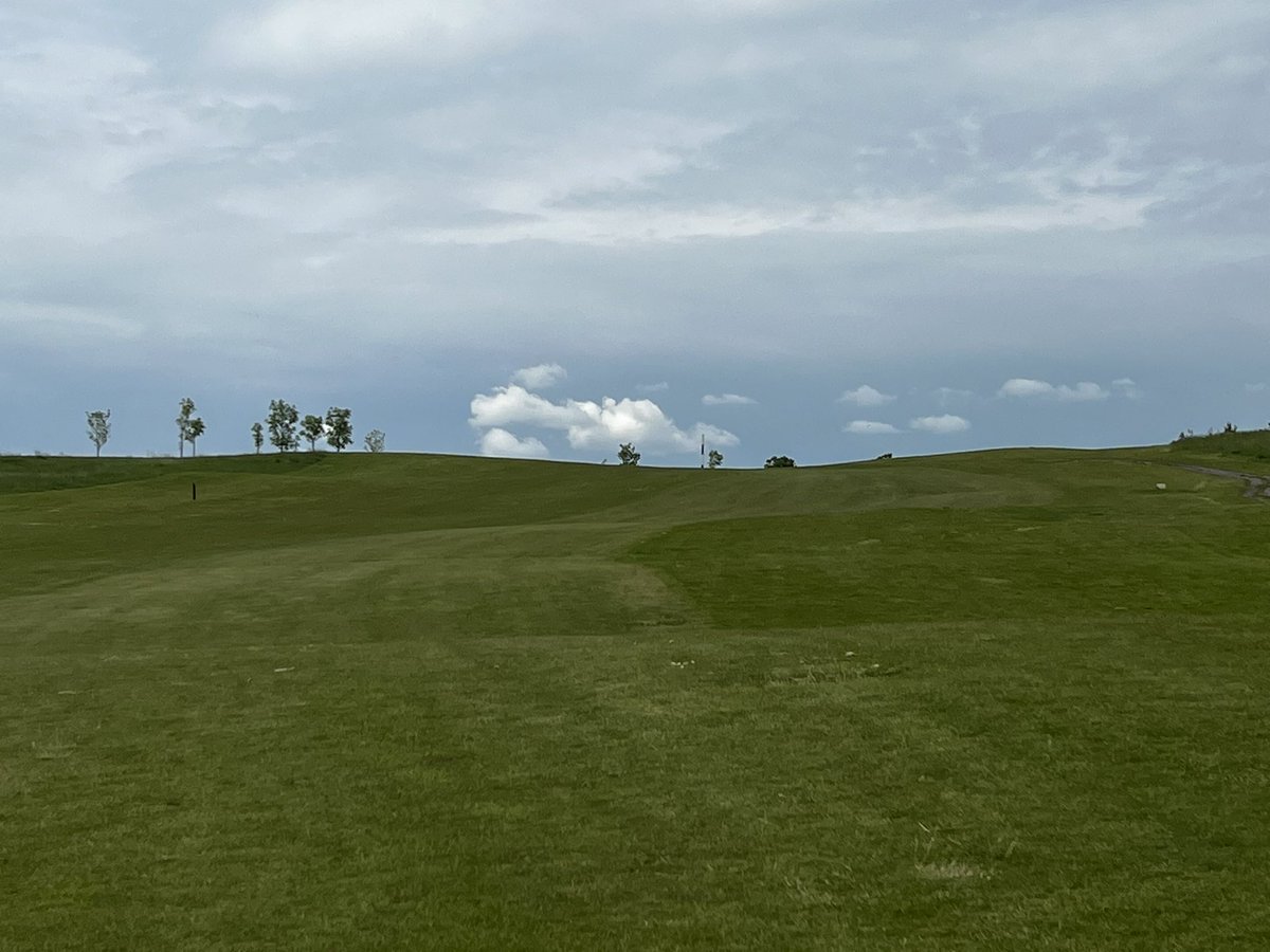 BlakesGolfClub's tweet photo. To all followers of Blake’s Golf Course this is our brand new Twitter profile. Please follow us and get notified regularly of what is going on at the much improved Blake’s Golf Club.
#blakesgolfcpurse @BlakesGolfCours #undernewmanagement https://t.co/EMAuCog8TF
