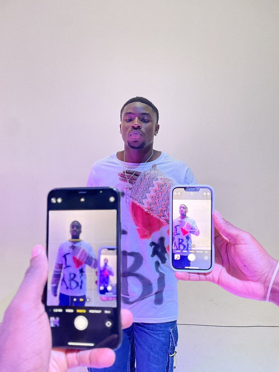 Loving the life I live 💐